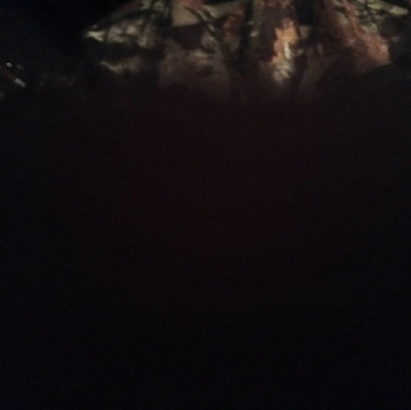 Meet your Posher, Jason - Picture 1 of 1